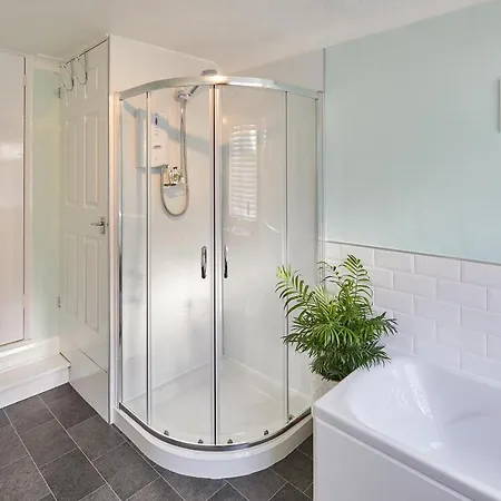 Ferienhaus Host & - Glenfield Terrace *